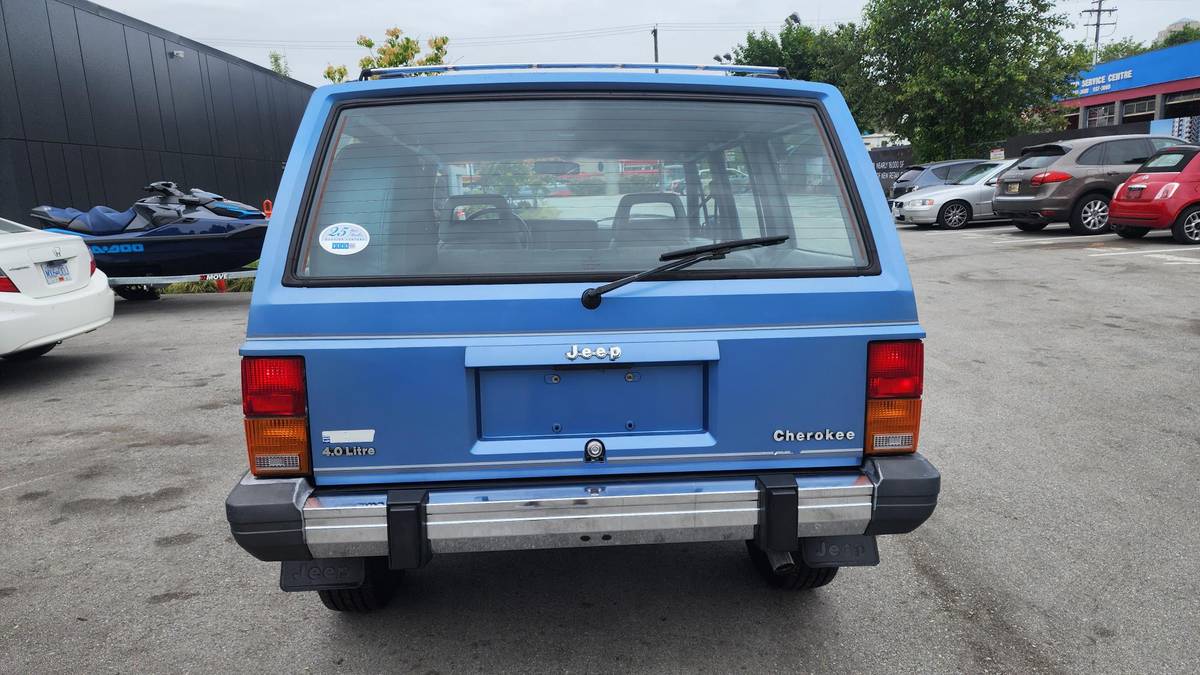 Jeep-Grand-cherokee-laredo-1989-blue-7