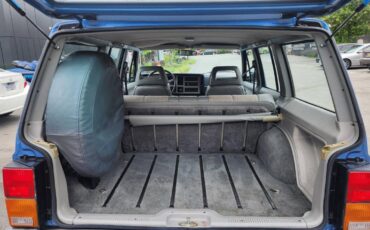 Jeep-Grand-cherokee-laredo-1989-blue-8