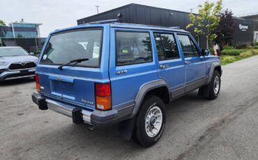 Jeep-Grand-cherokee-laredo-1989-blue-9