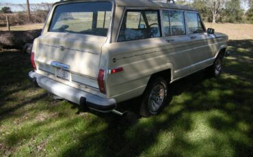Jeep-Grand-wagoneer-1985-1