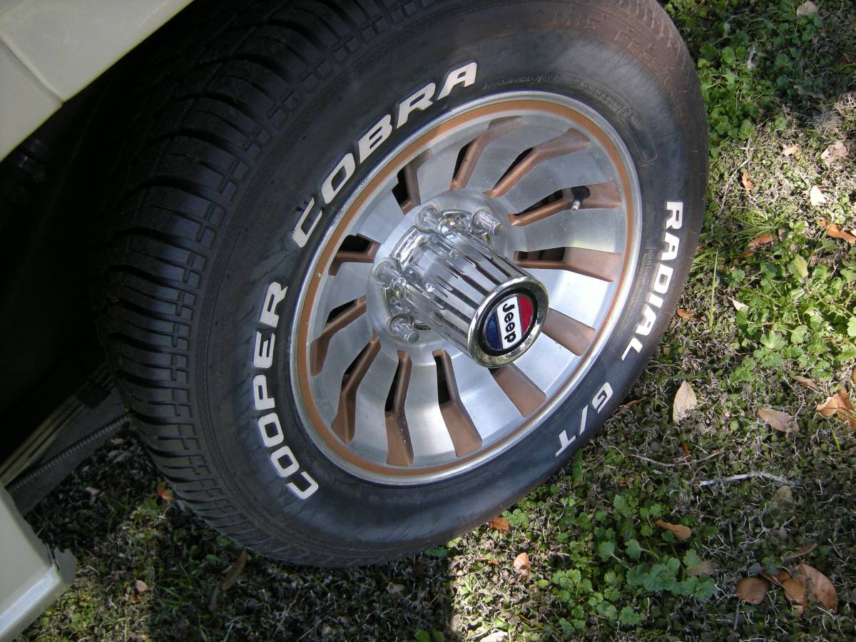 Jeep-Grand-wagoneer-1985-16