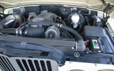 Jeep-Grand-wagoneer-1985-18