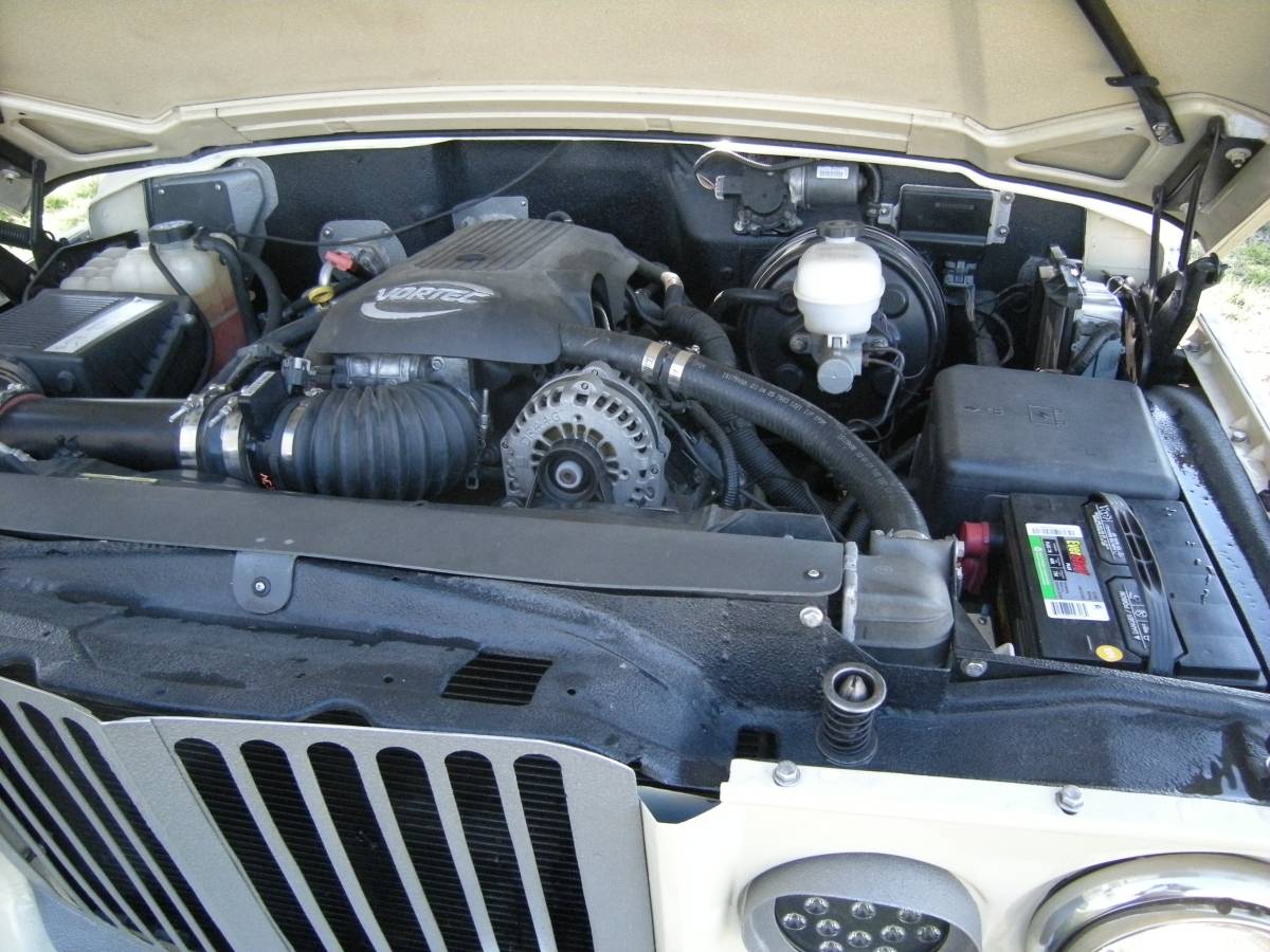 Jeep-Grand-wagoneer-1985-18