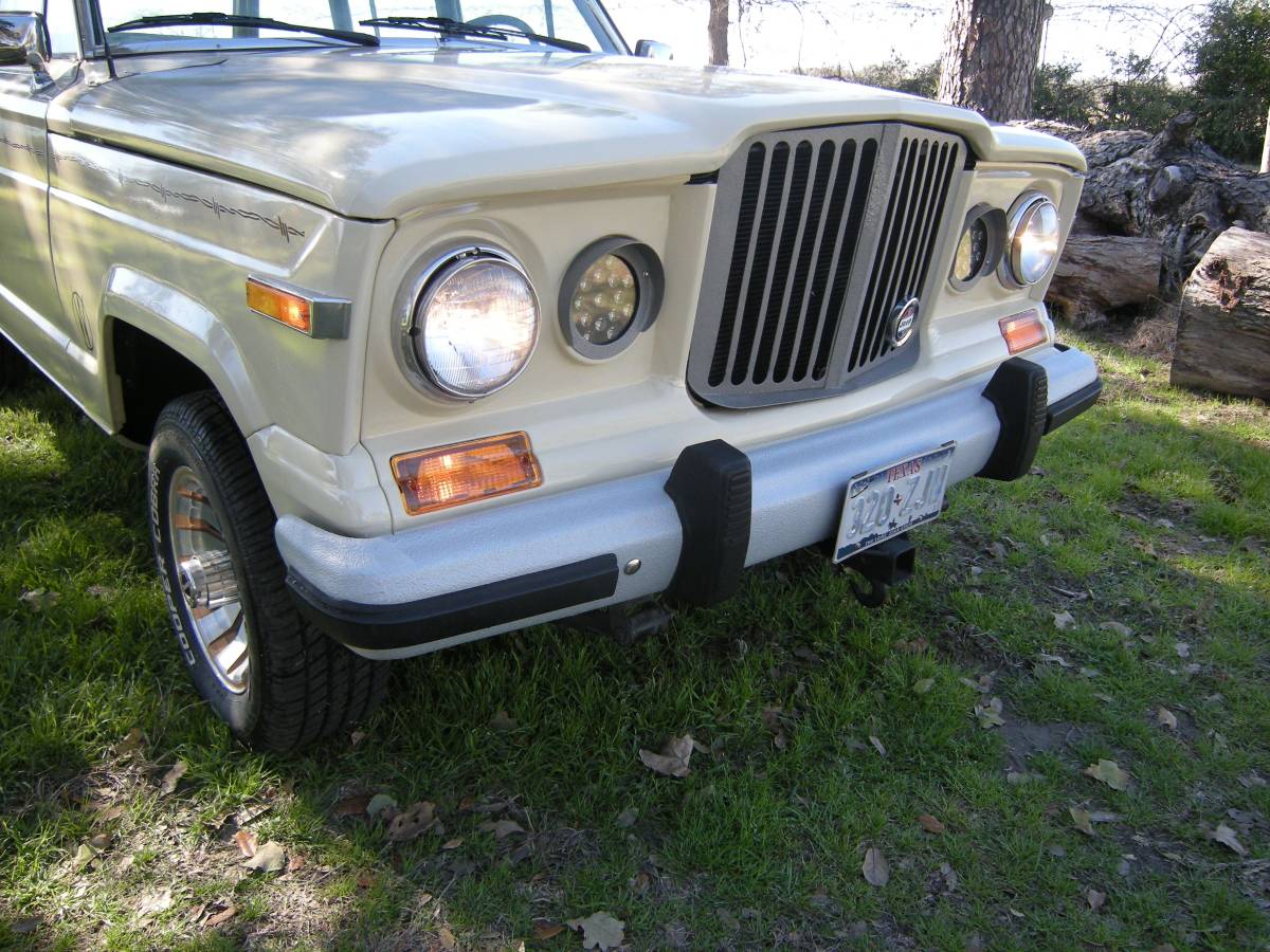 Jeep-Grand-wagoneer-1985-3