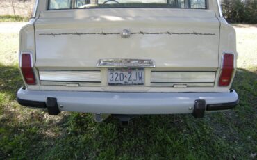 Jeep-Grand-wagoneer-1985-4
