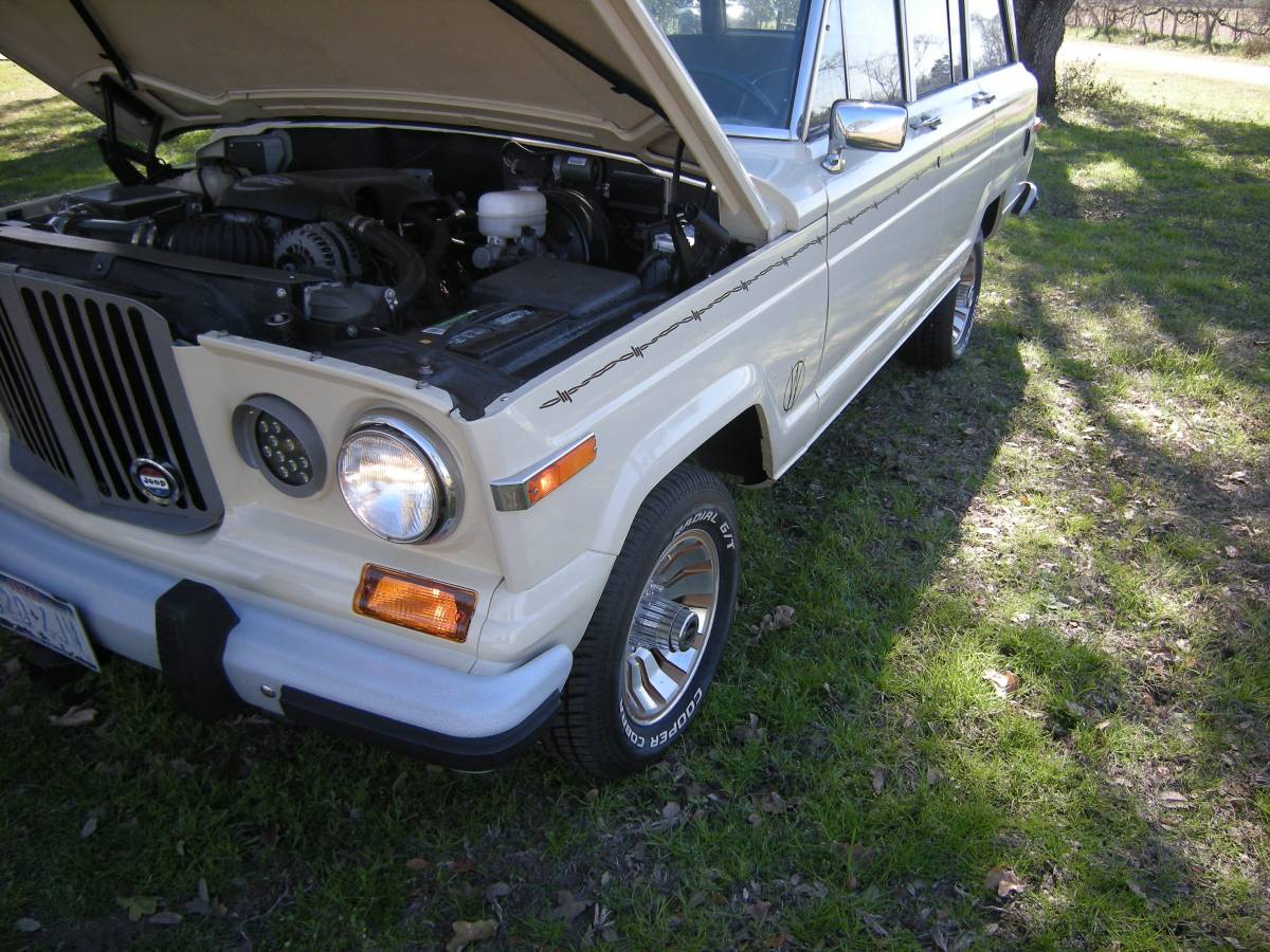 Jeep-Grand-wagoneer-1985-7