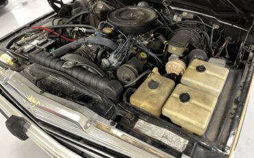 Jeep-Grand-wagoneer-base-1990-black-20