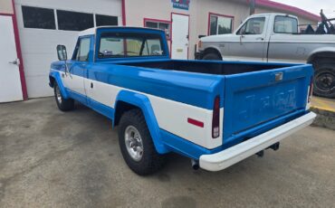 Jeep-J10-1974-1