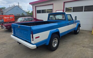 Jeep-J10-1974-2