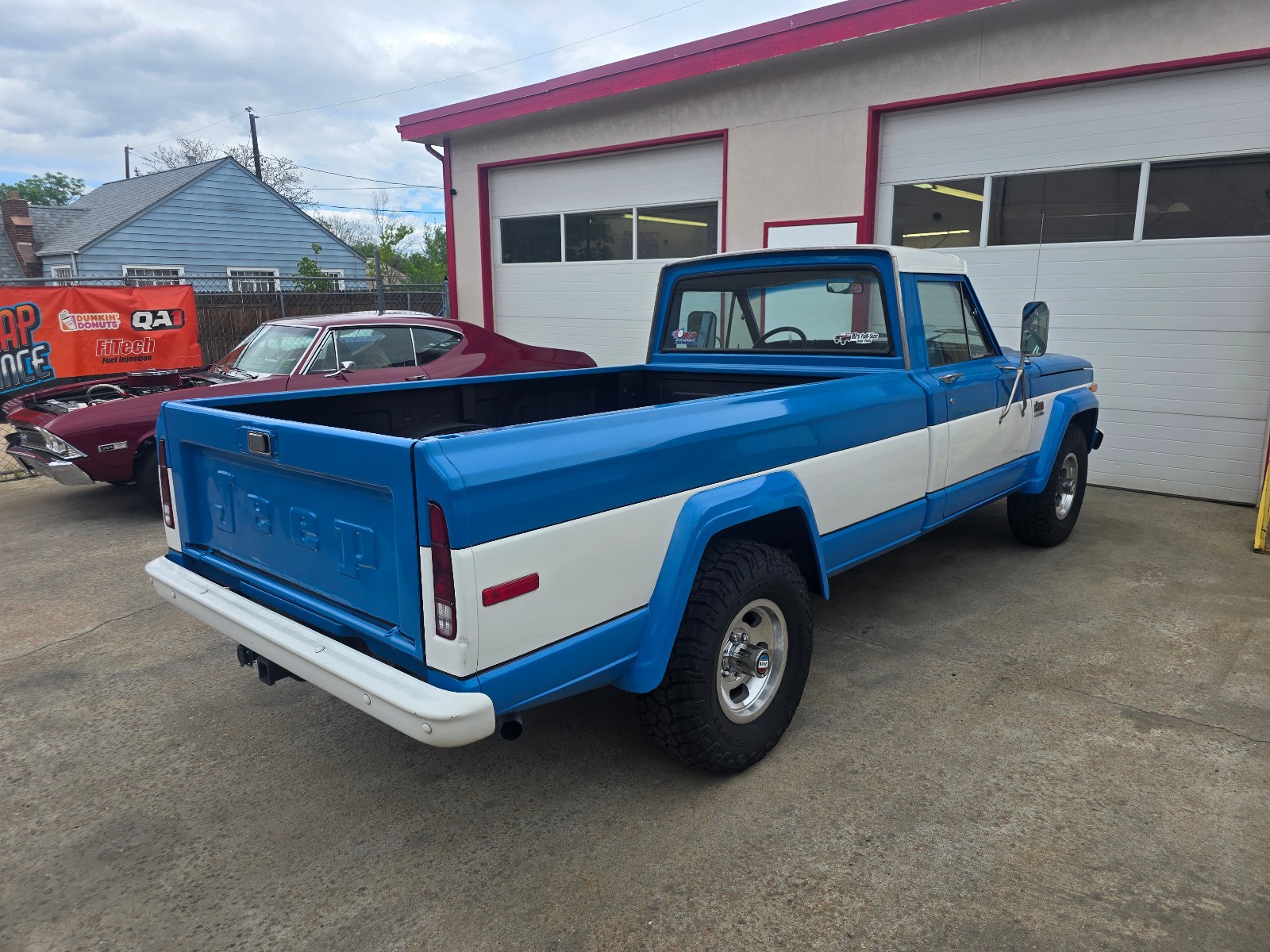 Jeep-J10-1974-2