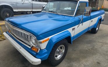 Jeep-J10-1974