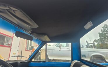 Jeep-J10-1974-4