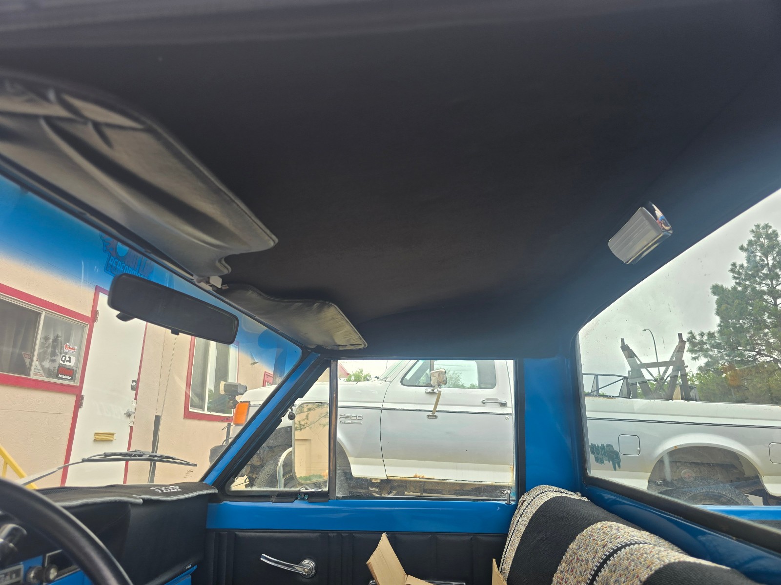 Jeep-J10-1974-4