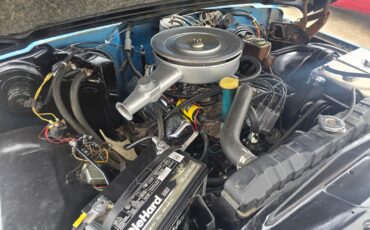 Jeep-J10-1974-5