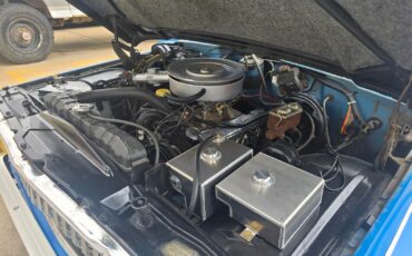 Jeep-J10-1974-6