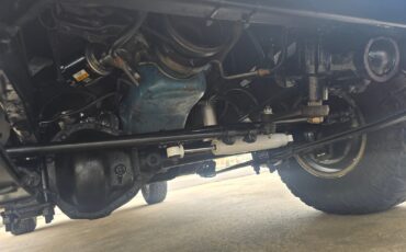 Jeep-J10-1974-7