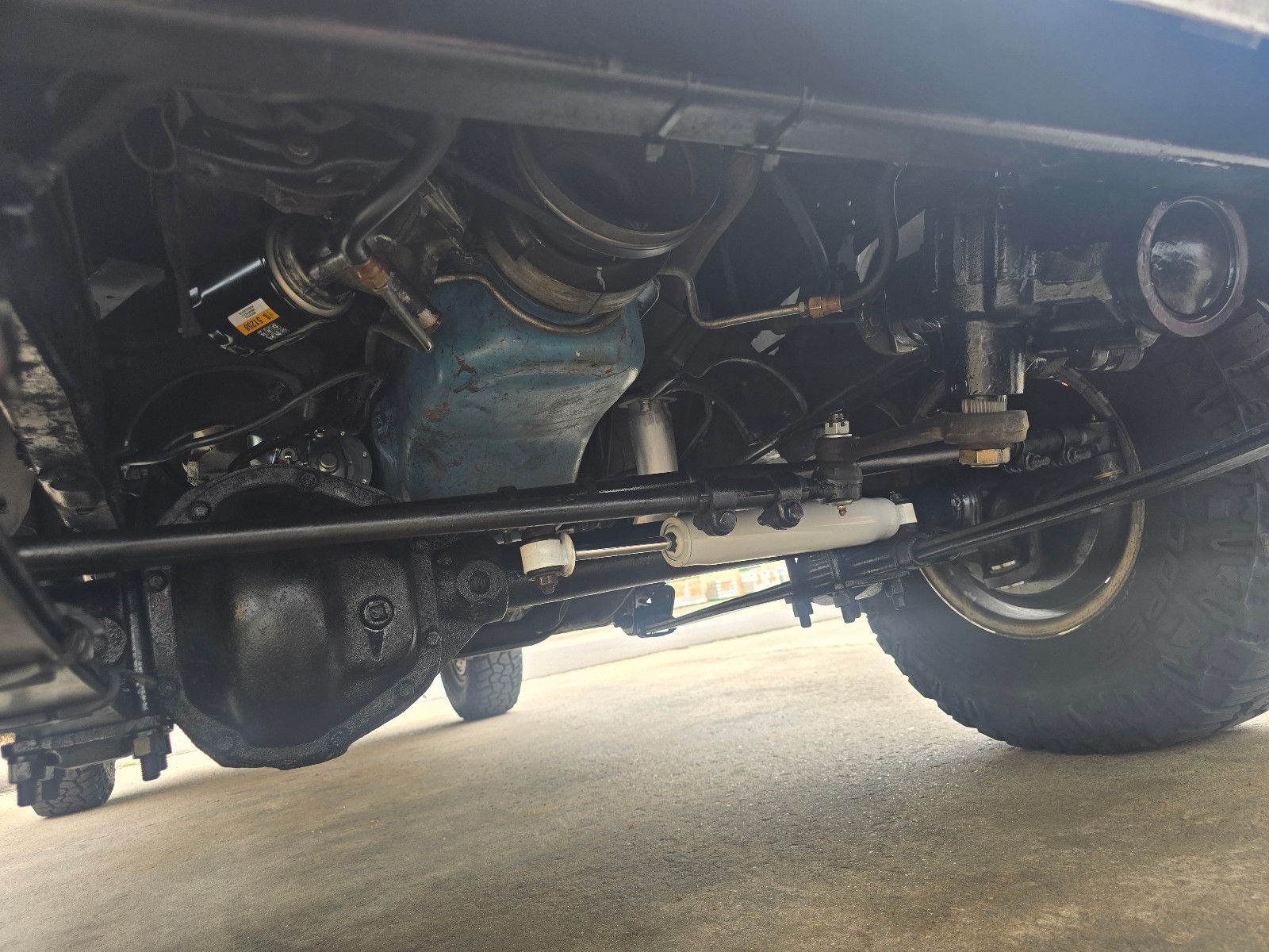 Jeep-J10-1974-7