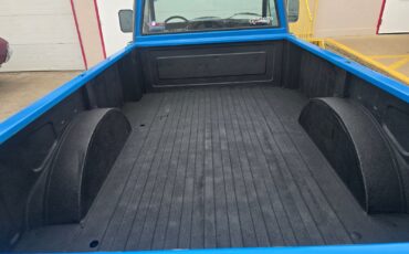Jeep-J10-1974-8