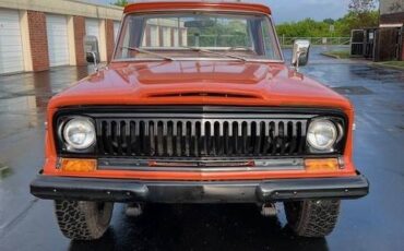 Jeep-J10-1976-custom-1