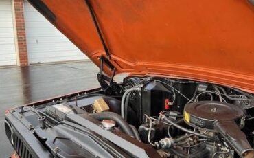 Jeep-J10-1976-custom-10