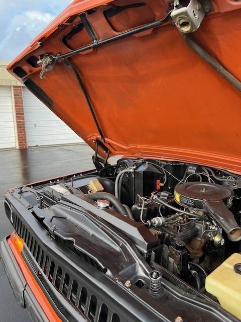 Jeep-J10-1976-custom-10