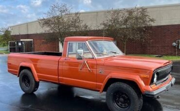 Jeep-J10-1976-custom-11