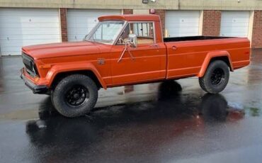 Jeep-J10-1976-custom-12