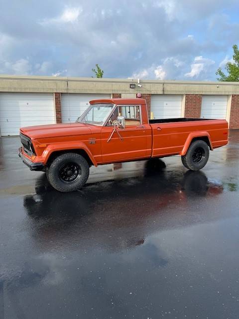 Jeep-J10-1976-custom-12