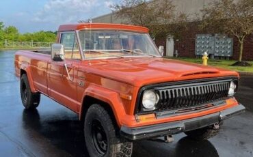 Jeep-J10-1976-custom-2