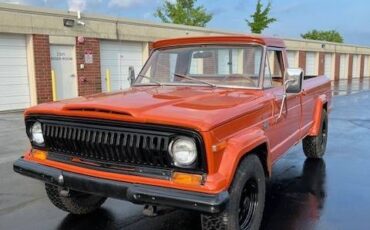 Jeep-J10-1976-custom