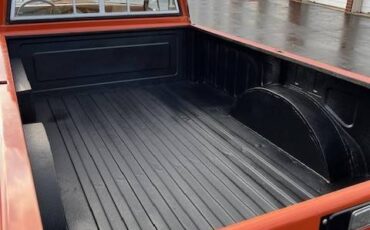 Jeep-J10-1976-custom-4