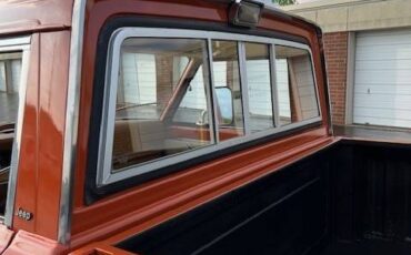 Jeep-J10-1976-custom-5