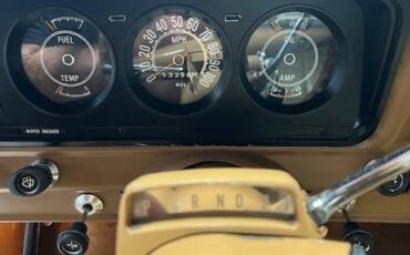 Jeep-J10-1976-custom-7