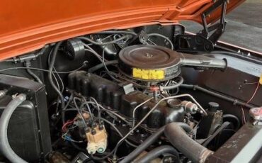 Jeep-J10-1976-custom-8