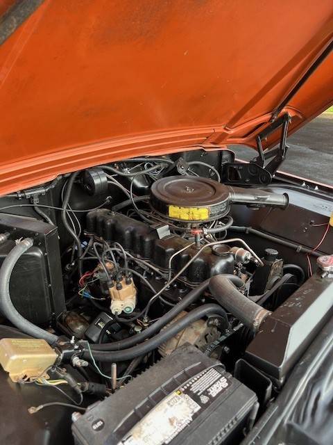 Jeep-J10-1976-custom-8