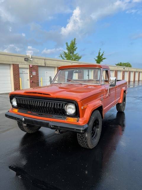 Jeep-J10-1976-custom