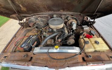 Jeep-J10-1978-brown-10