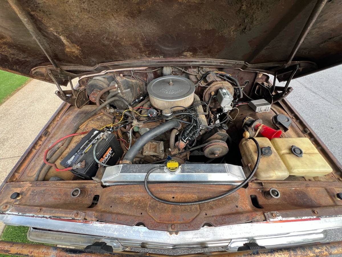 Jeep-J10-1978-brown-10