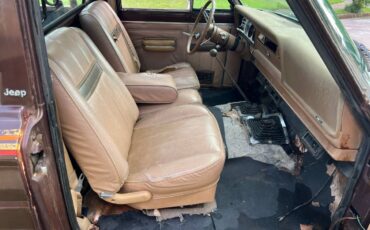 Jeep-J10-1978-brown-11
