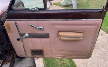 Jeep-J10-1978-brown-12