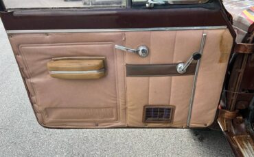 Jeep-J10-1978-brown-13