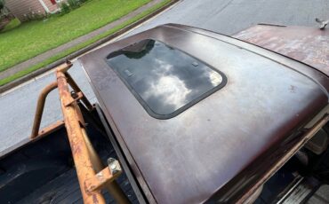 Jeep-J10-1978-brown-14