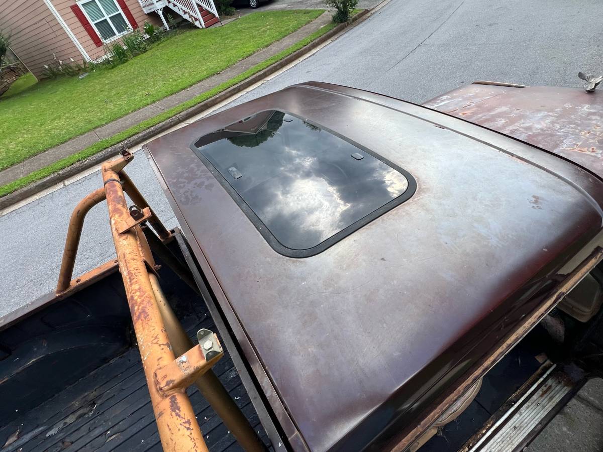 Jeep-J10-1978-brown-14