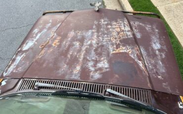 Jeep-J10-1978-brown-15