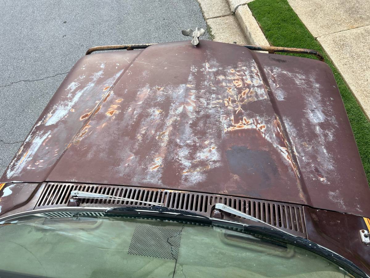 Jeep-J10-1978-brown-15
