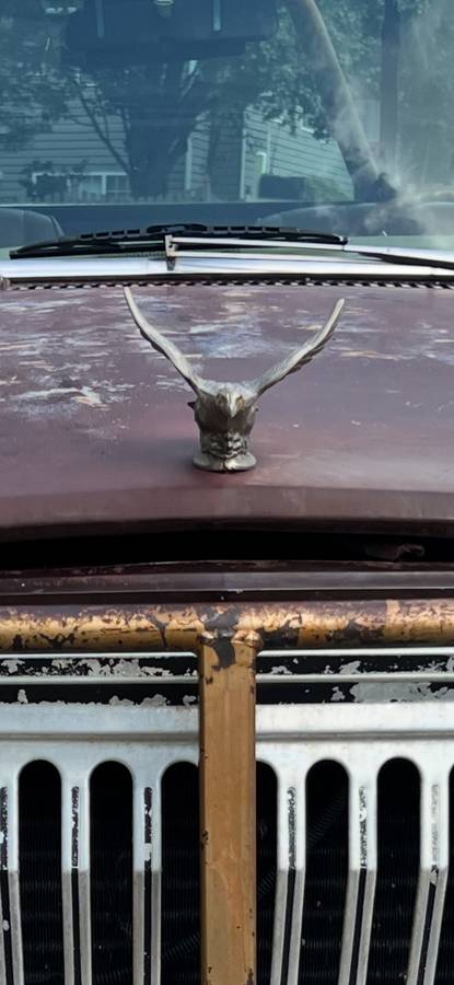 Jeep-J10-1978-brown-18