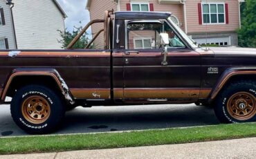 Jeep-J10-1978-brown-2