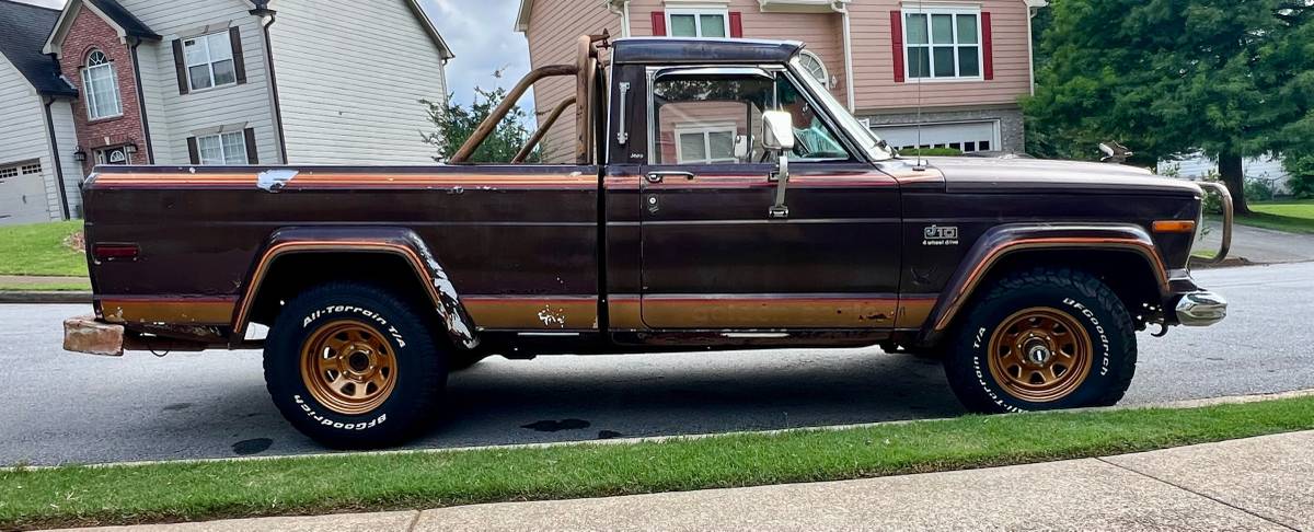 Jeep-J10-1978-brown-2