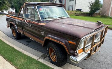 Jeep-J10-1978-brown-3