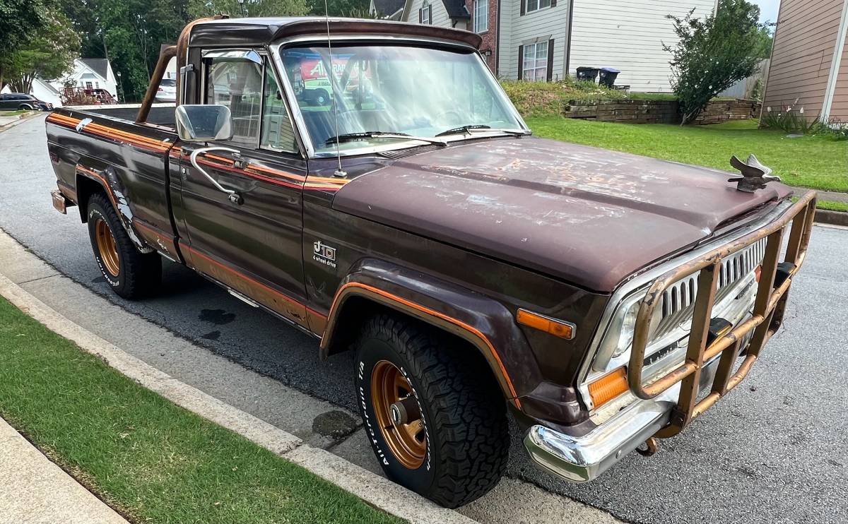 Jeep-J10-1978-brown-3
